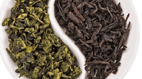 黄山最好的茶叶品牌