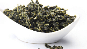 海棠茶叶是什么茶