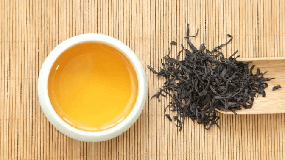 茶叶品种名大全