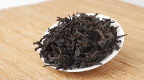 中国茶叶品牌店排行榜