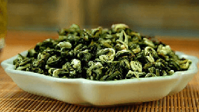 糙米茶的功效与作用和做法