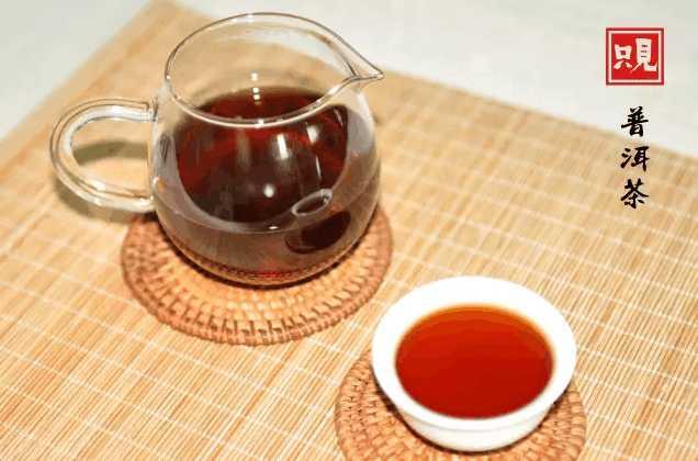 你真的了解普洱茶吗，普洱茶传承的经典技术和文化，你知道多少？