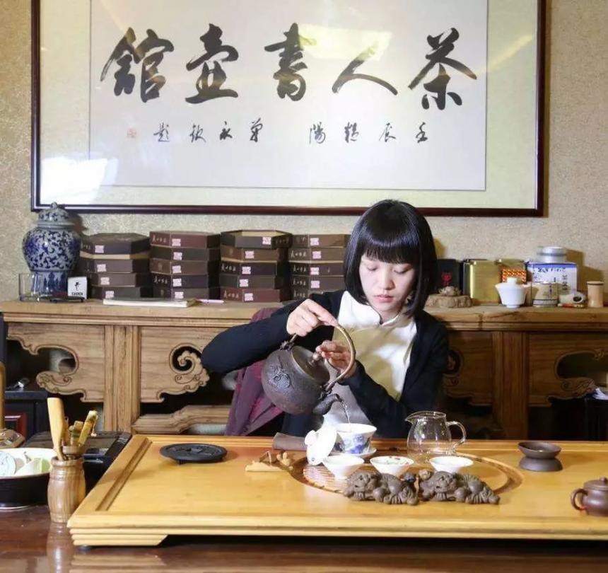 普洱茶的十大特色文化，普洱茶的文化详解（一）