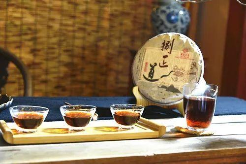 普洱茶的十大特色文化，普洱茶的文化详解（二）