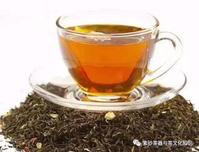 各类茶叶的保质期，喝茶人必须要知道的事！