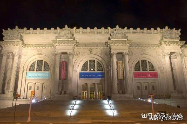 世界博物馆日：盘点中国流失海外博物馆的稀世紫砂珍宝