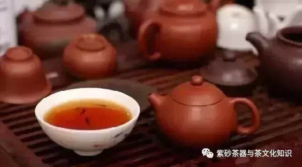 什么是大宗茶？什么是名优茶