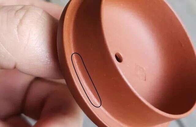 佳逸茶具 | 如何鉴别全手工紫砂壶（二）