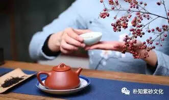 七个喝茶技巧，可以缓解喝茶失眠