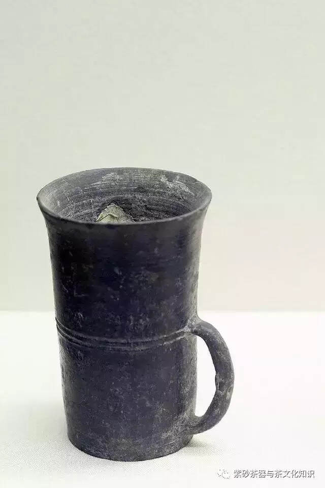 古人最奢侈的杯子，精致得超乎你想象！