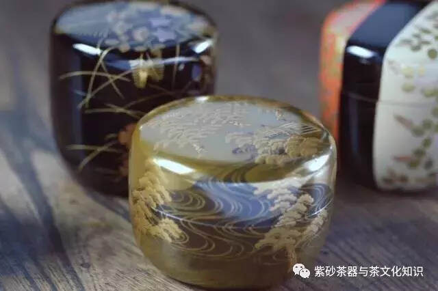 中国漆器，竟被日本发扬光大！