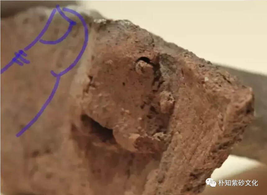 明代至早清的紫砂考古发现 | 黄健亮系列紫砂考古专题（一）