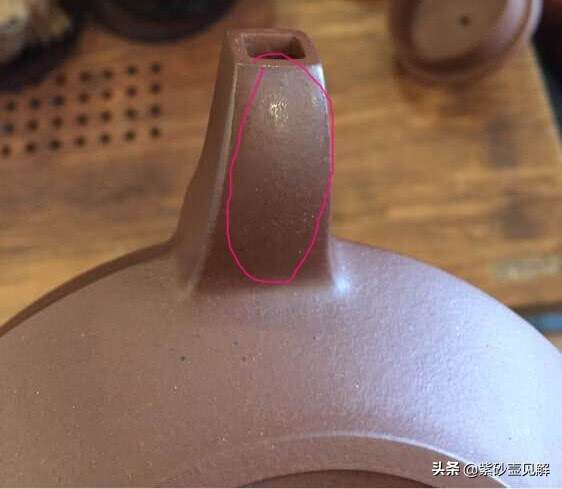 滴水不漏就是好紫砂壶吗？模具也能制作供春壶吗？