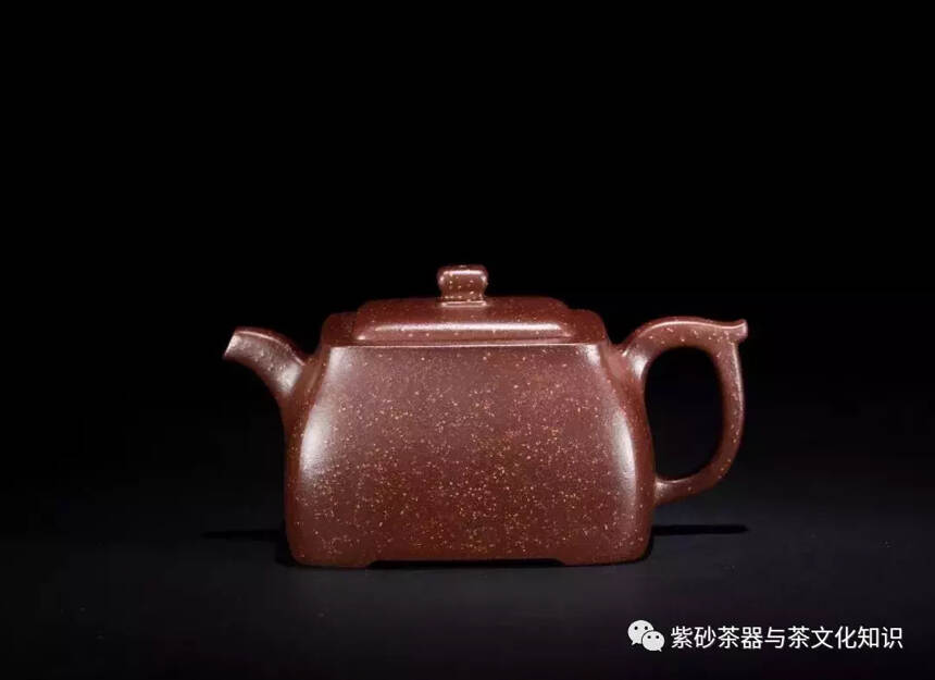 紫砂壶适宜泡什么茶？和壶型、大小有关吗？
