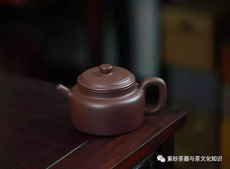 紫砂壶泡茶，就一定要“一壶一茶”？
