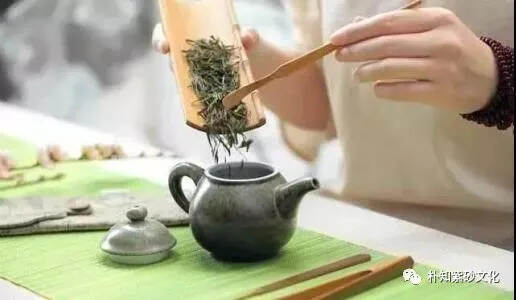 当才华撑不起野心的时候，唯有学习和喝茶。