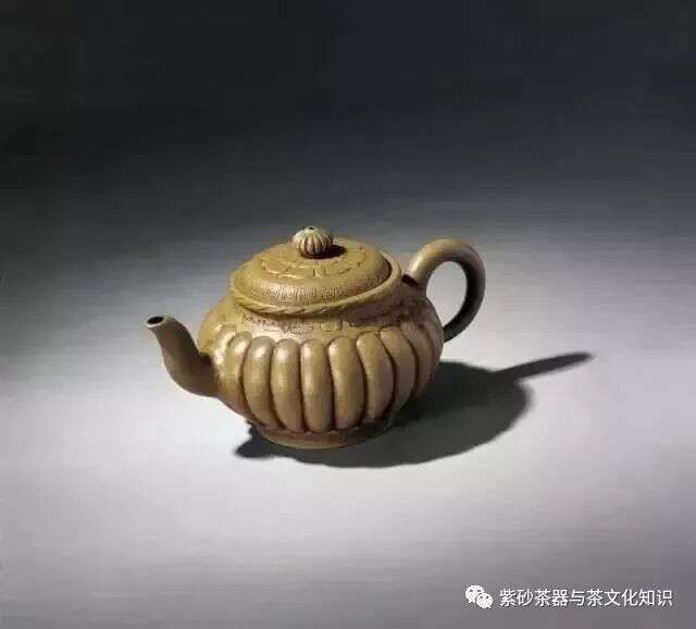《宜兴县志》中的潘菊轩之壶