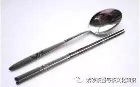 中国筷子的历史