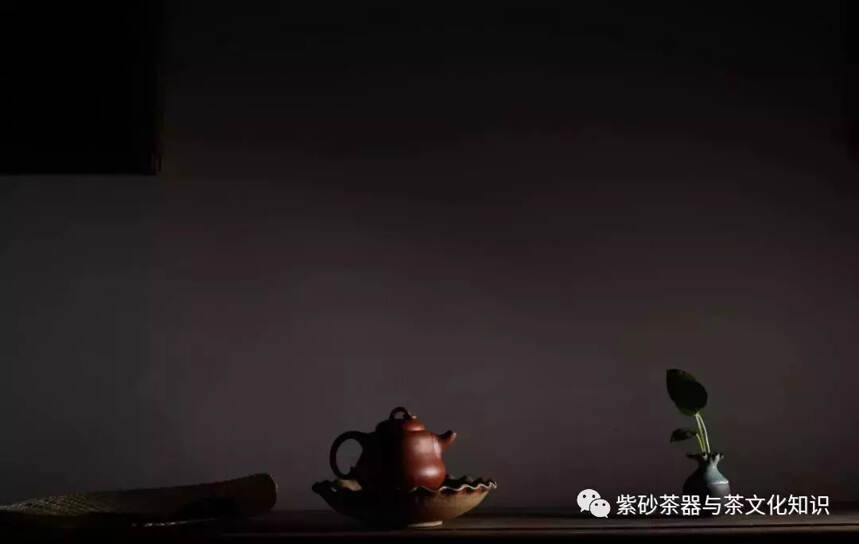 为什么提倡喝申时茶？