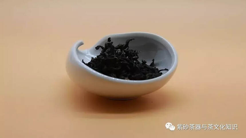 不了解红茶的八香十味，敢说你懂红茶？