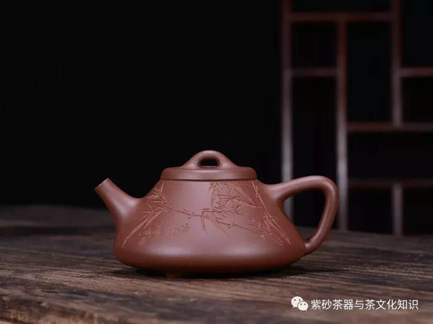 紫砂壶，让古今茶客有何种感受？