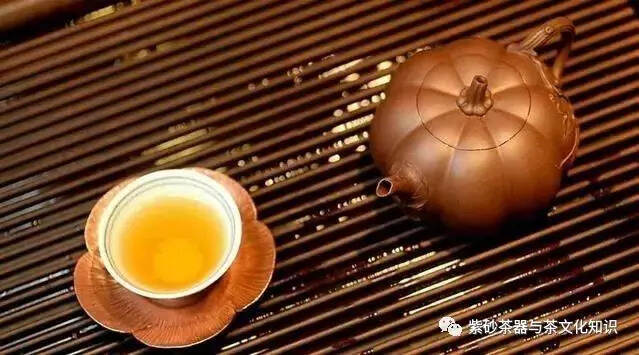 中国茶文化中，你不得不知晓的道德内涵