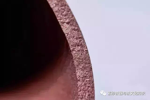 紫砂壶的泥料是不是越细越好呢？