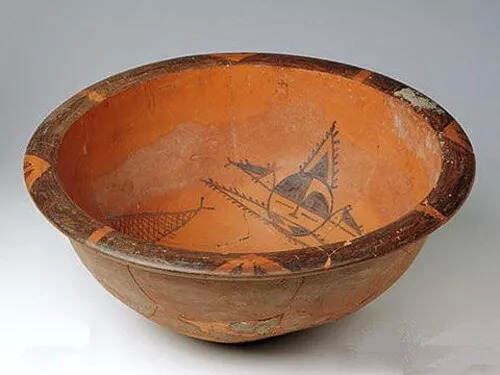 陶瓷史会怎么记录现在的陶瓷茶器？