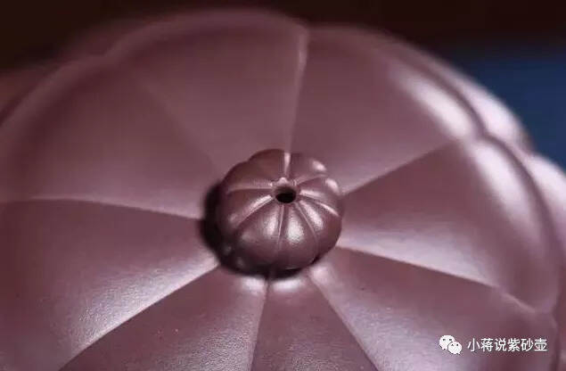 一把紫砂壶，凭什么说它是好壶，要从哪些方面来看呢？