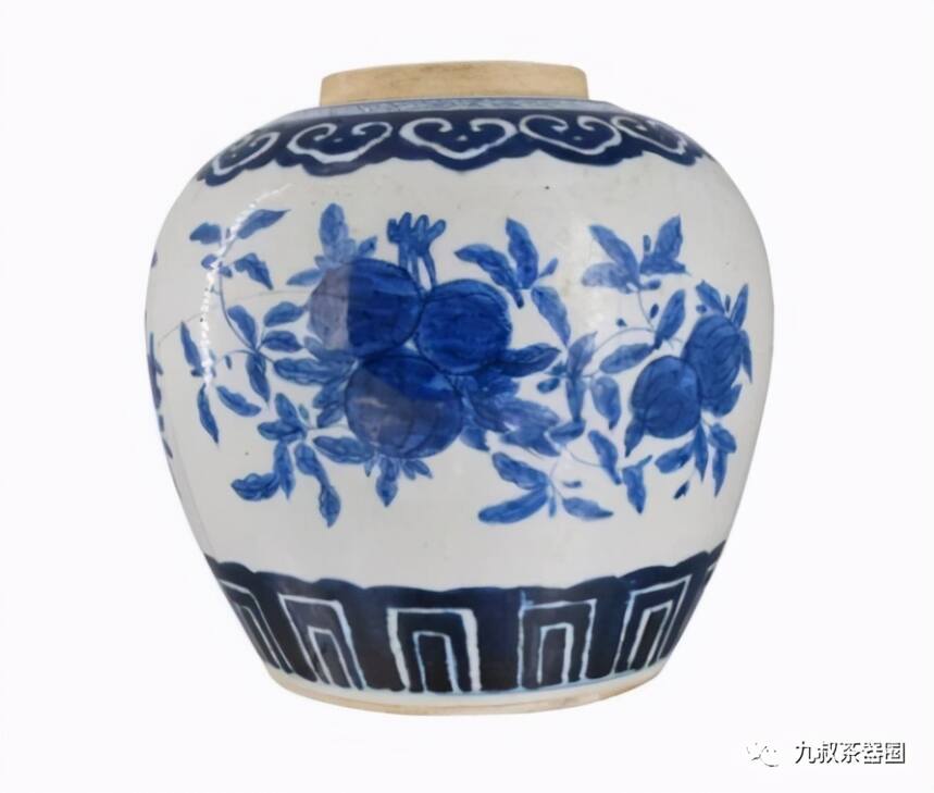 从文化层次上，聊聊景德镇陶瓷茶器的高级感