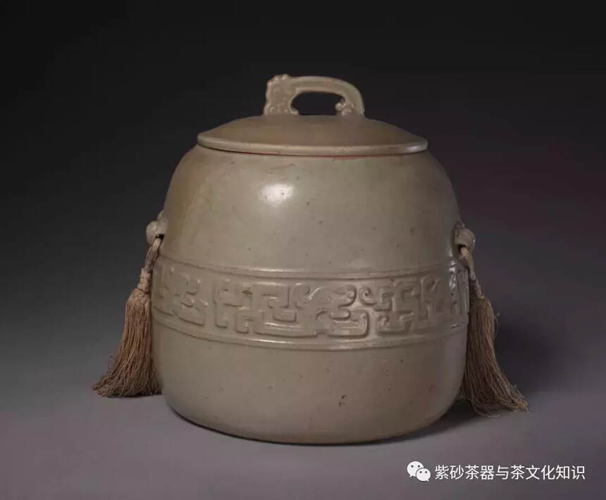 认识“宜钧”和“广钧”吗？是陶是瓷还是其它品种？