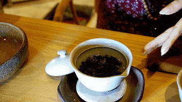 各种茶叶里，抗癌效果最好的居然是ta！