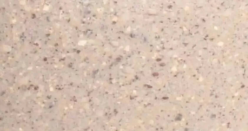 紫砂，这“砂”指的是什么
