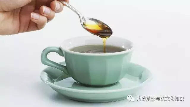 黑茶怎么喝？原来可以这么简单！