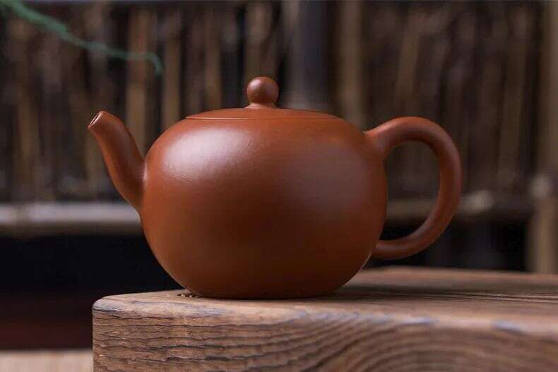 佳逸茶具 | 用紫砂壶泡茶的好处有哪些？