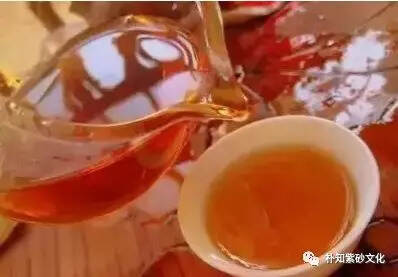 红茶之四大天王