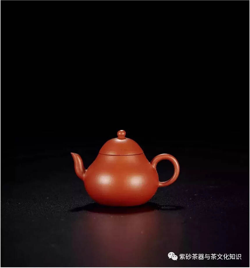 紫砂名匠丨日本的陶业祖师金士恒