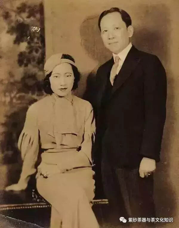 102岁贝聿铭去世：中国唯一富过15代的家族，家训只有30个字