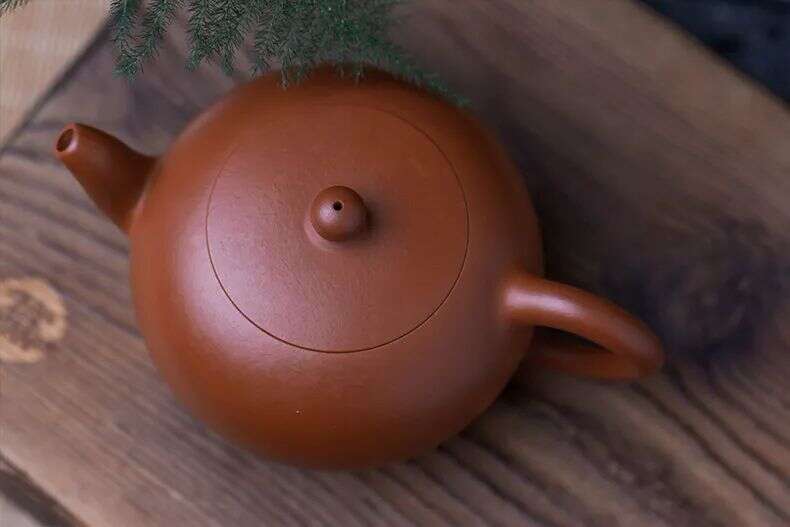 佳逸茶具 | 用紫砂壶泡茶的好处有哪些？
