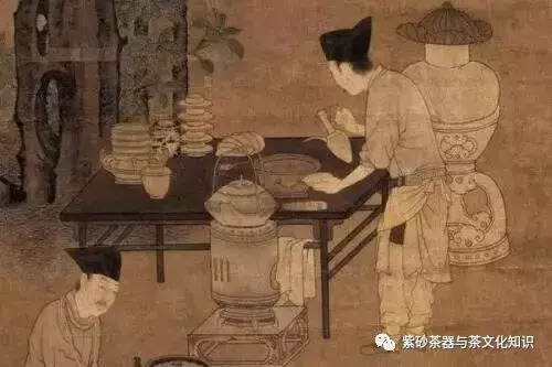 作为爱喝茶的中国人，你真的懂茶吗？