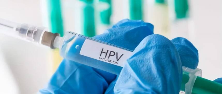 九价HPV“技术代抢”月入数万-好技术不应成为少数人牟利的工具
