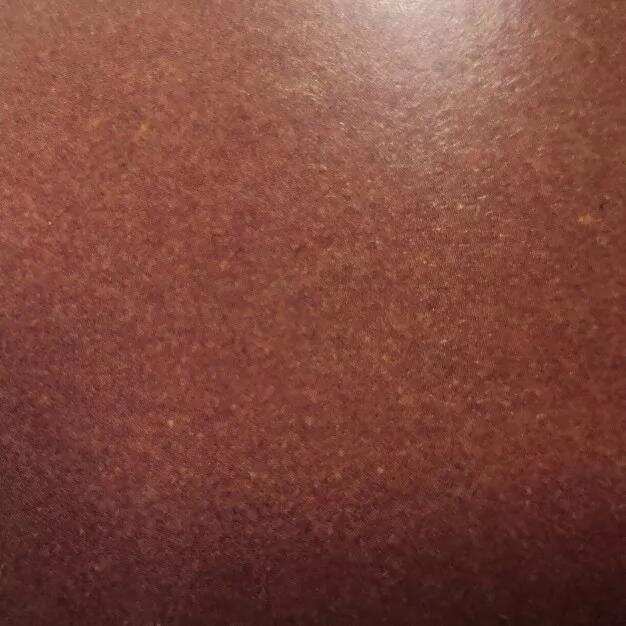 黄龙山红皮龙，是一款优质的紫砂原矿；如遇到，是缘分