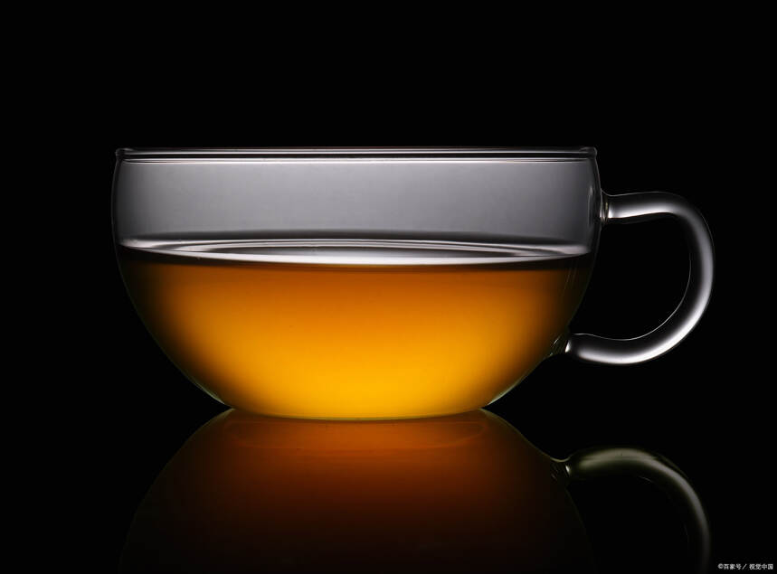 什么样的茶可能是假茶？破解小妙招教你辨别假茶