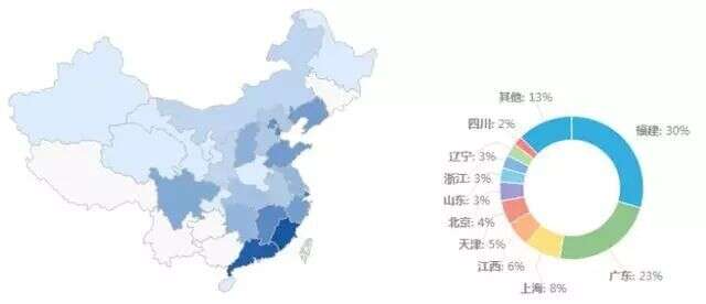 如何将中国的茶卖给中国年轻人