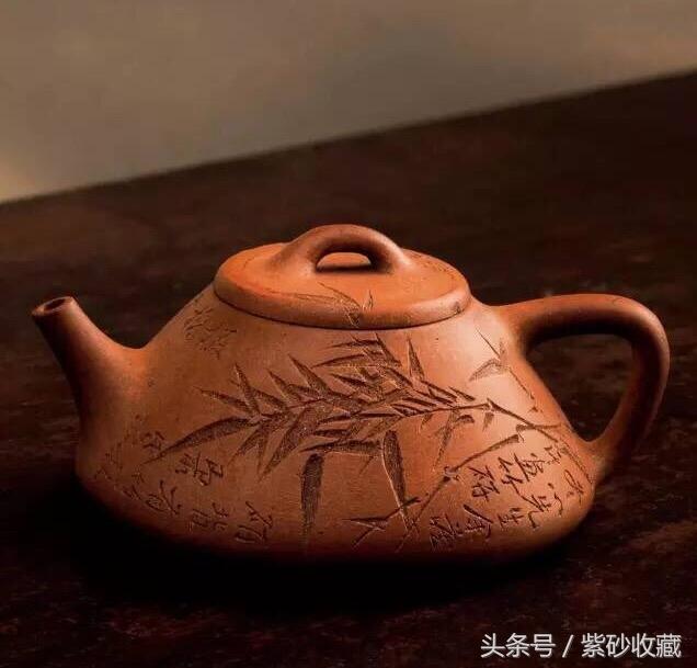 宜兴7千年制陶史 1千年紫砂器皿史 6百年紫砂艺术史不容质疑