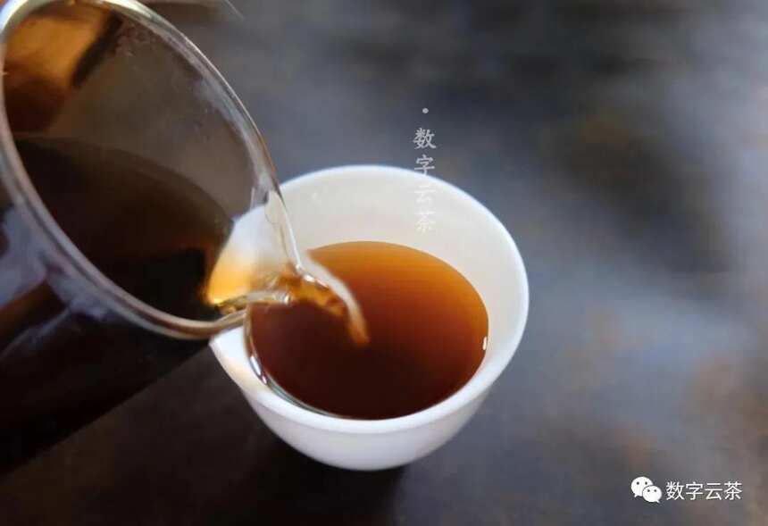 茶百科 丨 关于普洱茶仓储的蠢萌问题