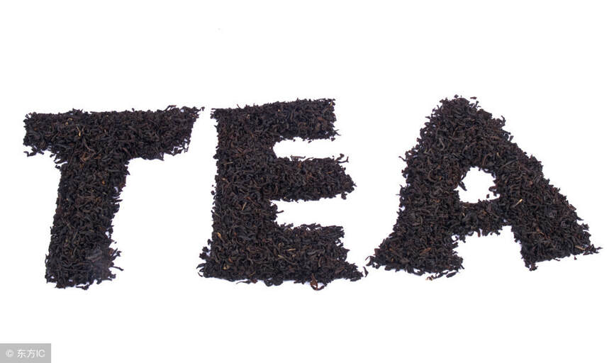 湖南安化黑茶为什么不会过期？黑茶能减肥吗？黑茶能养胃吗