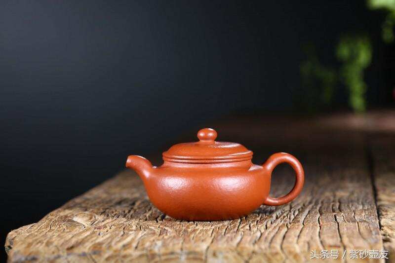 一壶侍一茶，紫砂壶太多也有烦恼！如何存放不常用的紫砂壶？