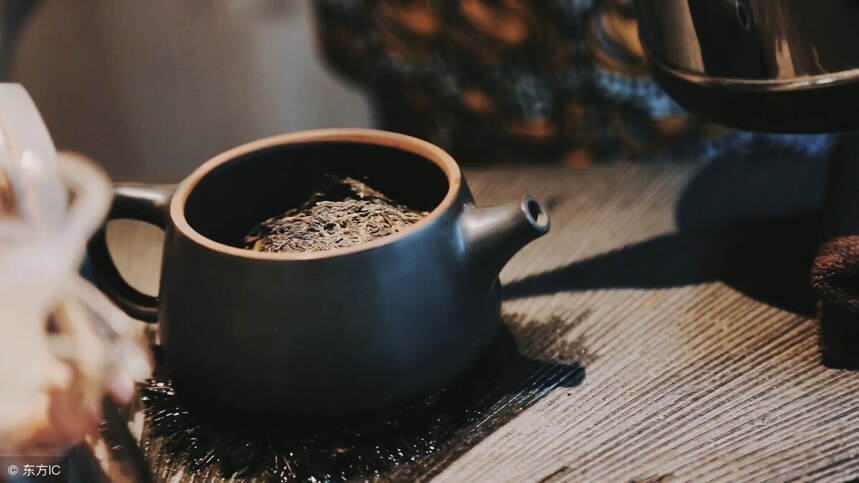 「最全茶叶知识」学茶如何入门？茶叶有多少种？