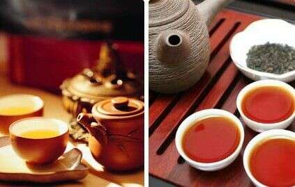 紫砂之家成都店与您美好邂逅——成都的朋友们，想来吃茶吗？